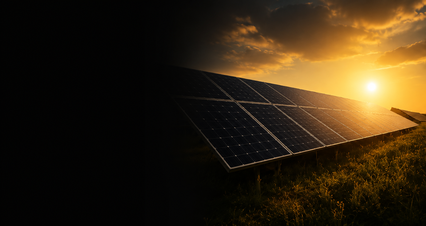 Solar Panels - Shri Amman Solar Energy